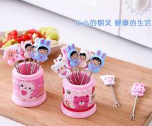 新奇百貨與辦公用品 創新設計提升工作效率與生活趣味