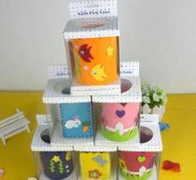 辦公用品禮品定制 從日用百貨到企業(yè)形象的巧妙轉化