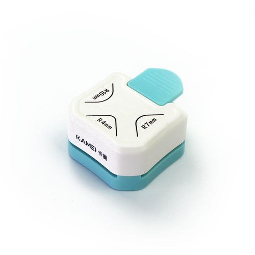 智選生活 最新文具辦公用品與家居雜貨精品指南