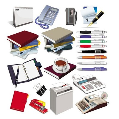 上海日用百貨 傳統(tǒng)與現(xiàn)代交織的城市生活畫卷