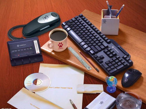 南崗區(qū)辦公用品回收服務(wù)指南與日用百貨處理建議