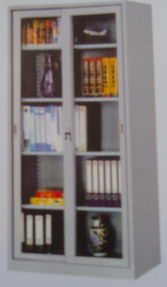 廠家直銷辦公用品 一站式采購(gòu)的高效與實(shí)惠之選