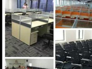 重慶廠家直銷 專業(yè)定制辦公、民用、校園家具一站式解決方案