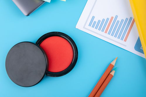 印泥 商務(wù)攝影中的點(diǎn)睛之筆