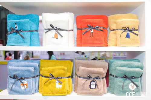 感恩相聚，共筑未來(lái) CCF 2021上海日用百貨春季展暨辦公用品專區(qū)圓滿落幕